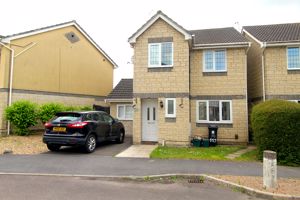 Front Of House- click for photo gallery